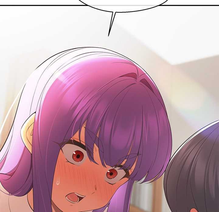 公主殿下要收种子啦！ - 第13話 - page 139
