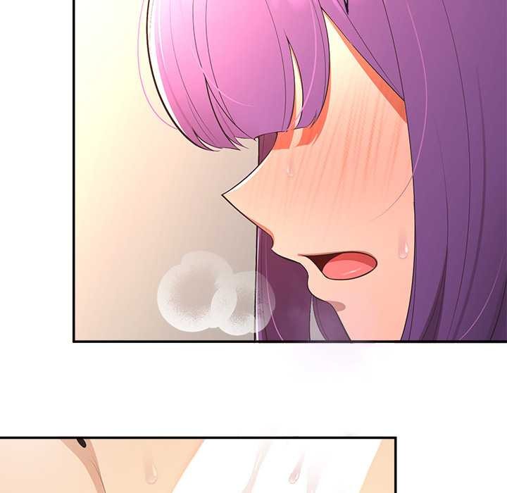 公主殿下要收种子啦！ - 第13話 - page 156