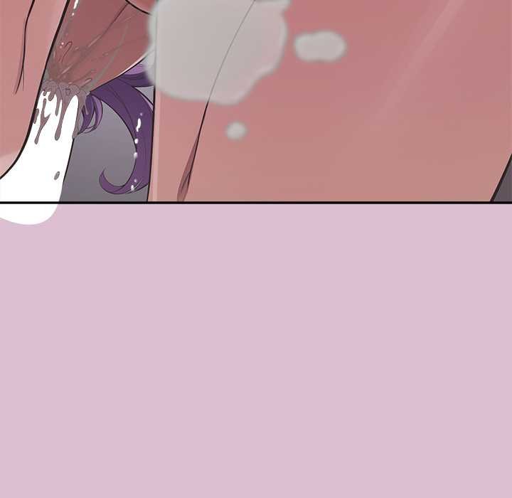 公主殿下要收种子啦！ - 第15話 - page 32