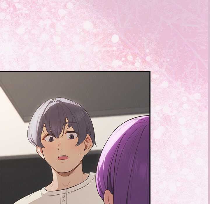 公主殿下要收种子啦！ - 第15話 - page 82
