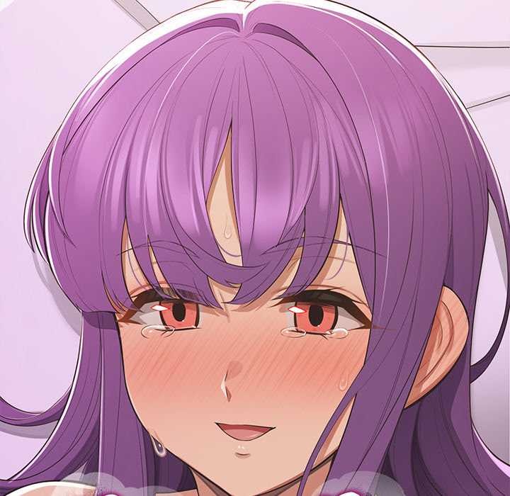 公主殿下要收种子啦！ - 第15話 - page 107