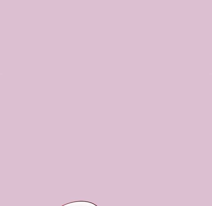 公主殿下要收种子啦！ - 第15話 - page 115