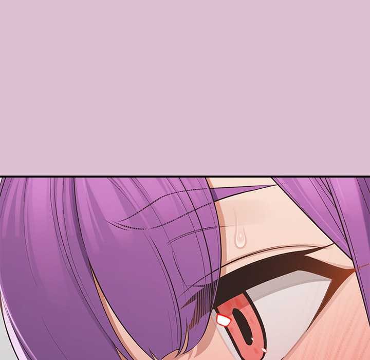 公主殿下要收种子啦！ - 第15話 - page 141