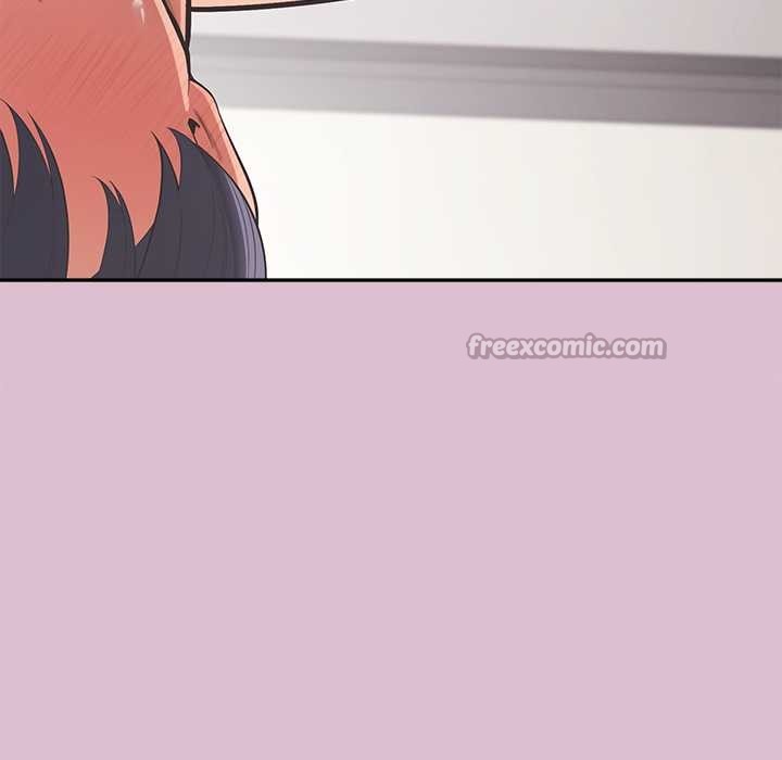 公主殿下要收种子啦！ - 第15話 - page 154