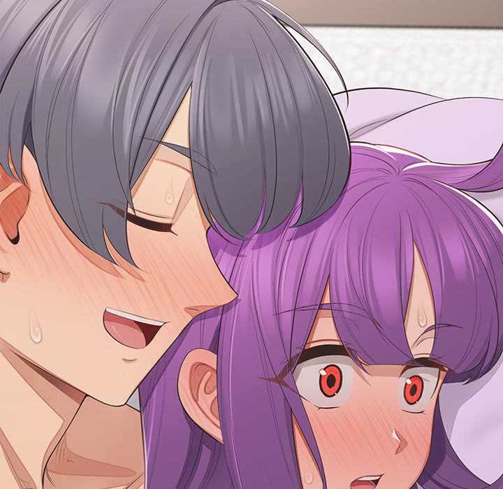 公主殿下要收种子啦！ - 第15話 - page 181