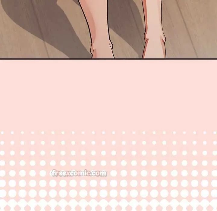 公主殿下要收种子啦！ - 第40話 - page 15