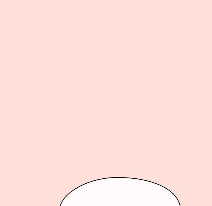 公主殿下要收种子啦！ - 第40話 - page 29