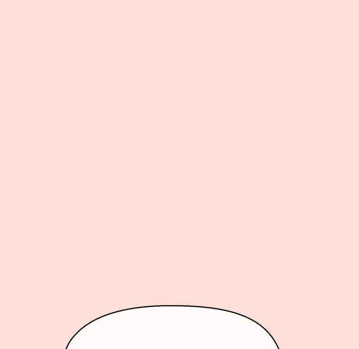 公主殿下要收种子啦！ - 第40話 - page 38