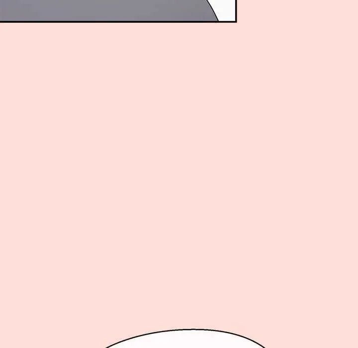 公主殿下要收种子啦！ - 第40話 - page 49