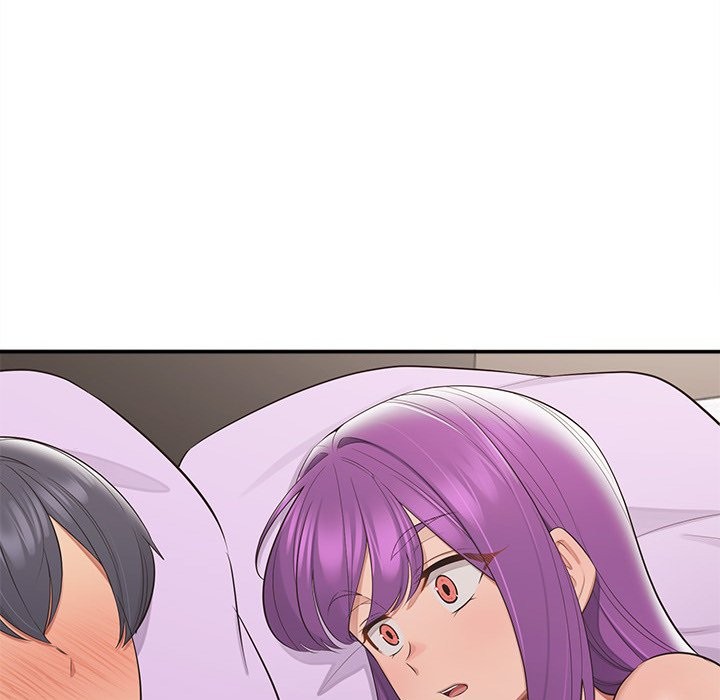 公主殿下要收种子啦！ - 第17話 - page 143
