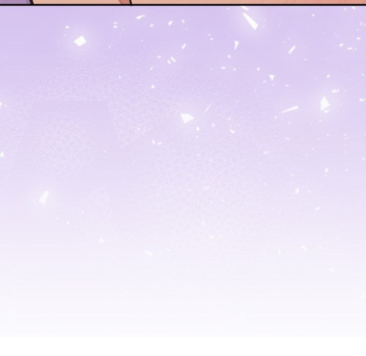 公主殿下要收种子啦！ - 第17話 - page 158