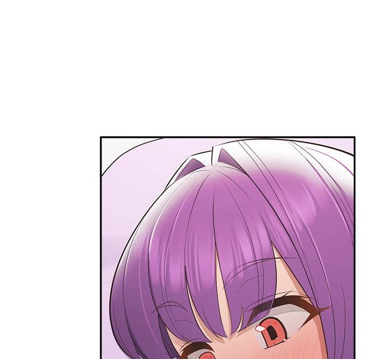 公主殿下要收种子啦！ - 第17話 - page 159