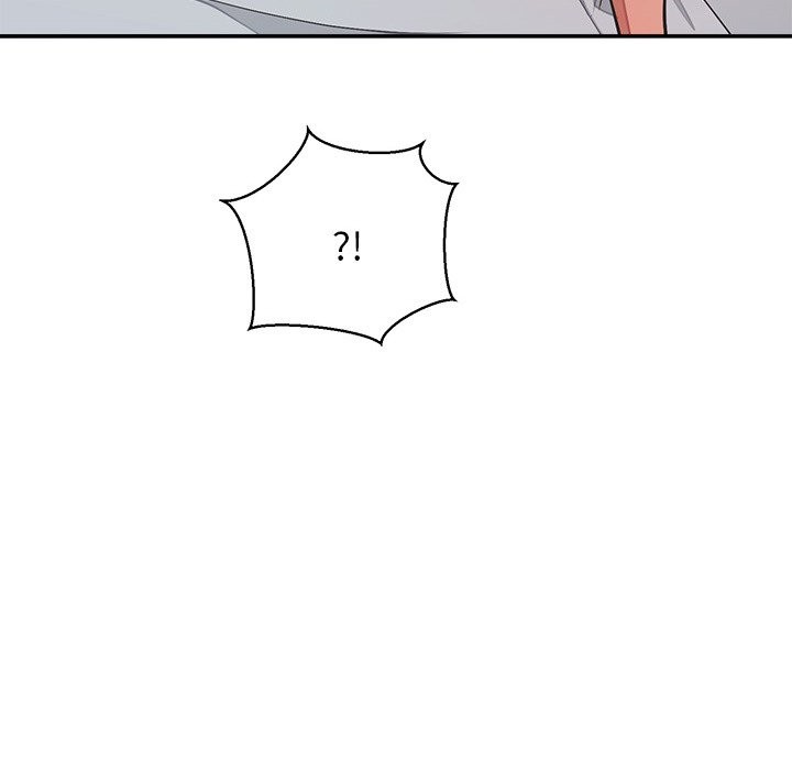 公主殿下要收种子啦！ - 第17話 - page 170