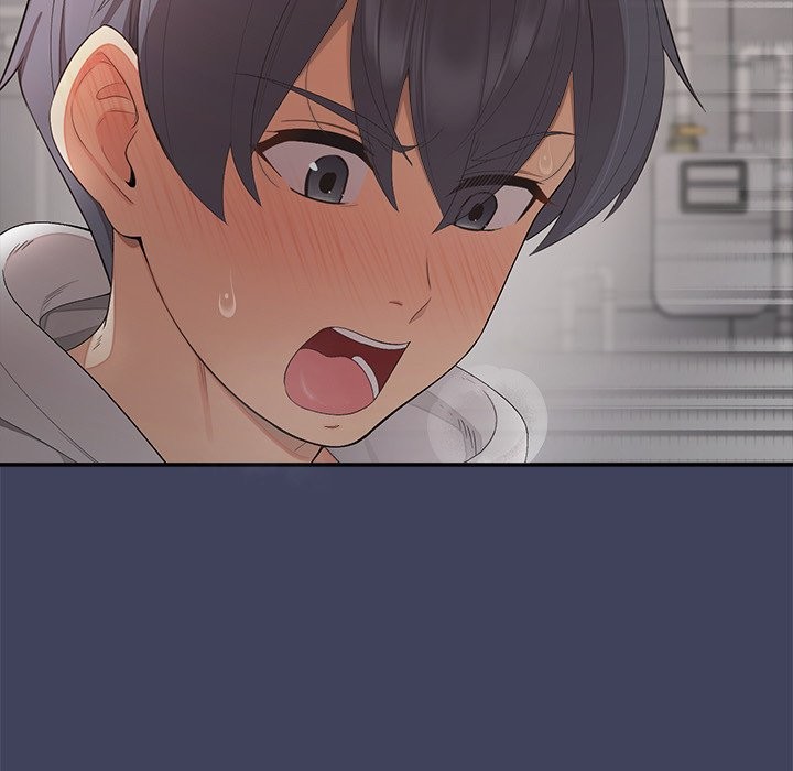 公主殿下要收种子啦！ - 第19話 - page 7
