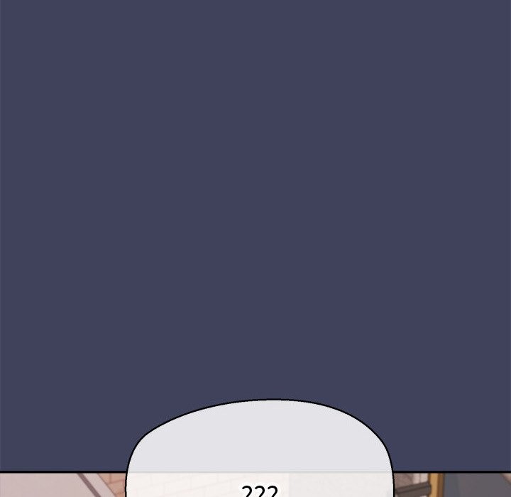 公主殿下要收种子啦！ - 第19話 - page 36