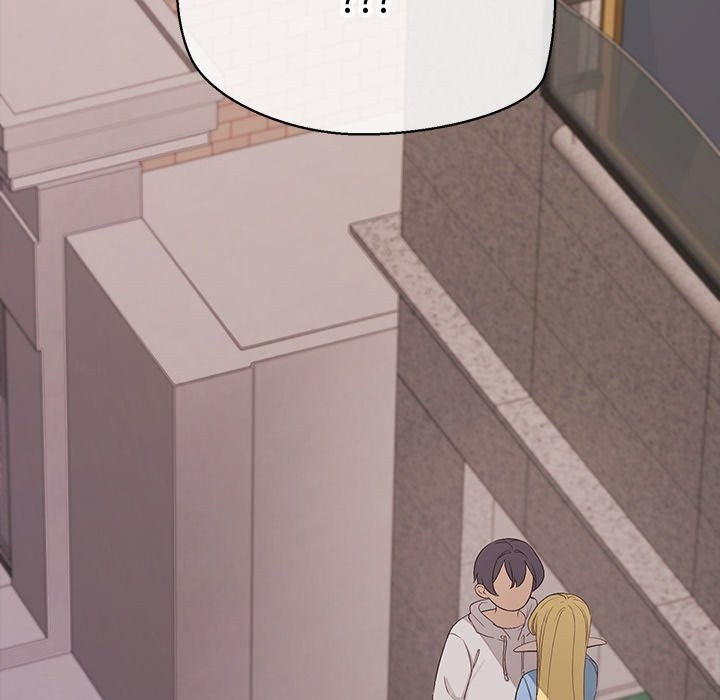 公主殿下要收种子啦！ - 第19話 - page 37