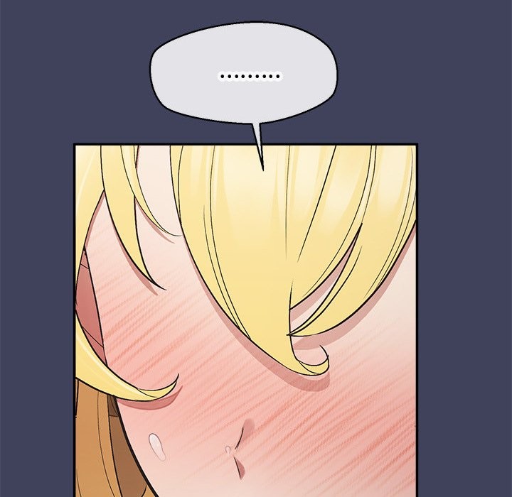 公主殿下要收种子啦！ - 第19話 - page 119