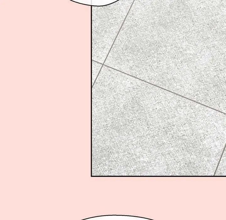 公主殿下要收种子啦！ - 第35話 - page 106