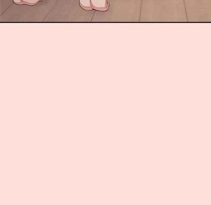 公主殿下要收种子啦！ - 第41話 - page 27