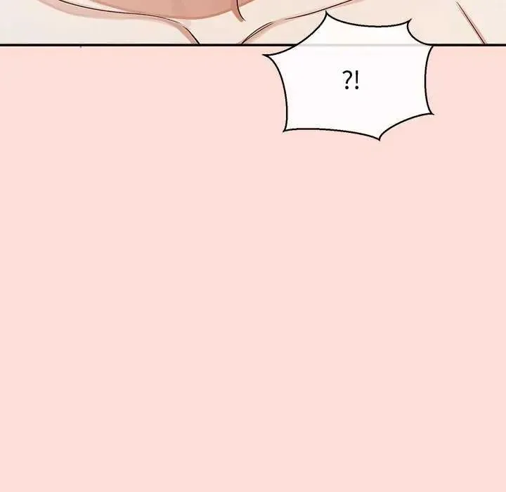 公主殿下要收种子啦！ - 第41話 - page 37
