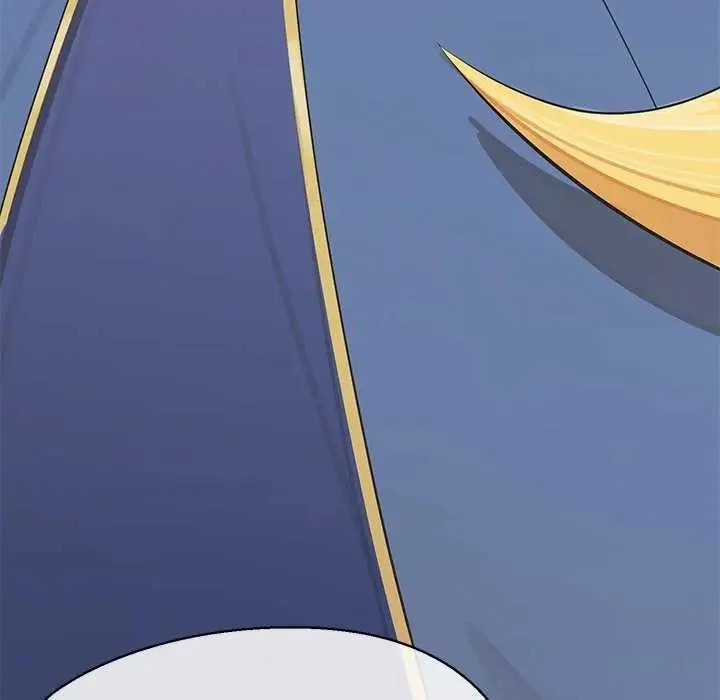 公主殿下要收种子啦！ - 第41話 - page 55