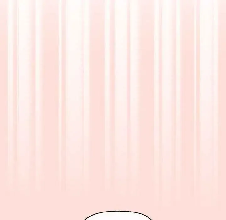 公主殿下要收种子啦！ - 第41話 - page 61
