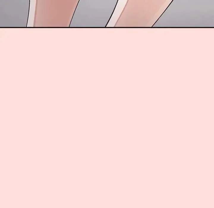 公主殿下要收种子啦！ - 第41話 - page 89