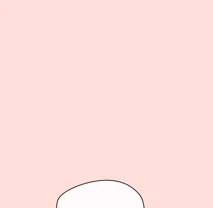 公主殿下要收种子啦！ - 第41話 - page 134