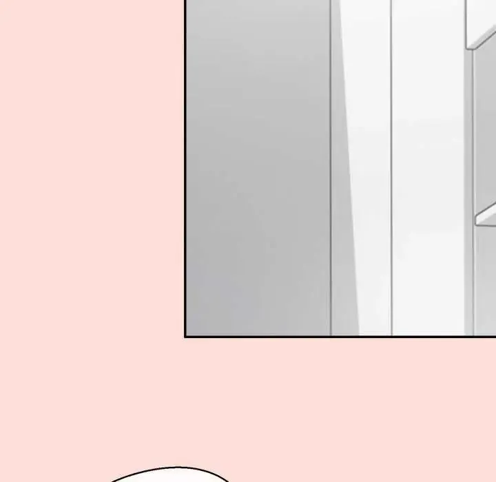 公主殿下要收种子啦！ - 第41話 - page 149
