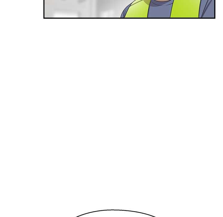 公主殿下要收种子啦！ - 第9話 - page 17