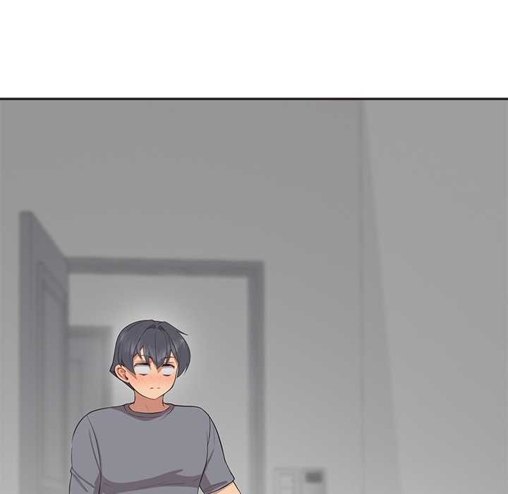 公主殿下要收种子啦！ - 第9話 - page 74