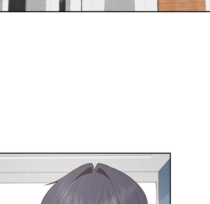 公主殿下要收种子啦！ - 第12話 - page 5