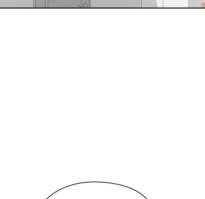 公主殿下要收种子啦！ - 第12話 - page 18