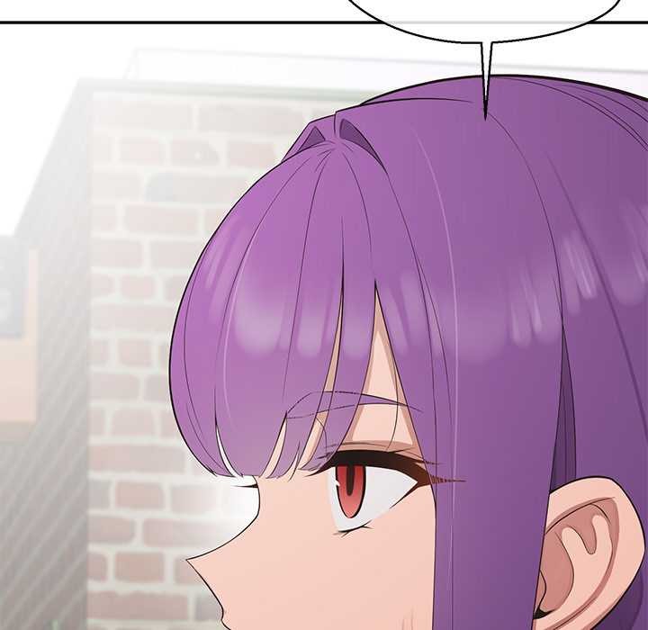 公主殿下要收种子啦！ - 第12話 - page 104