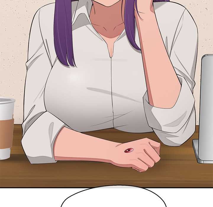 公主殿下要收种子啦！ - 第12話 - page 133
