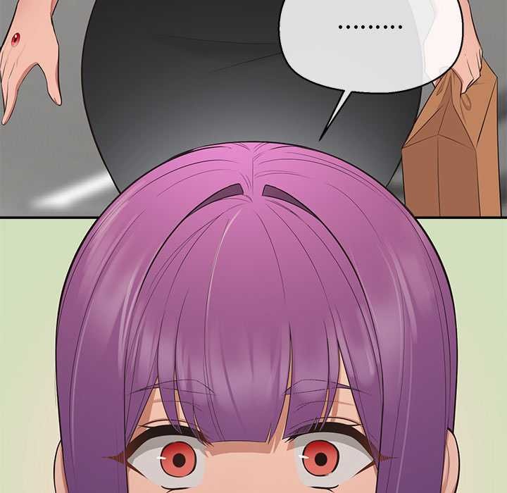 公主殿下要收种子啦！ - 第12話 - page 178