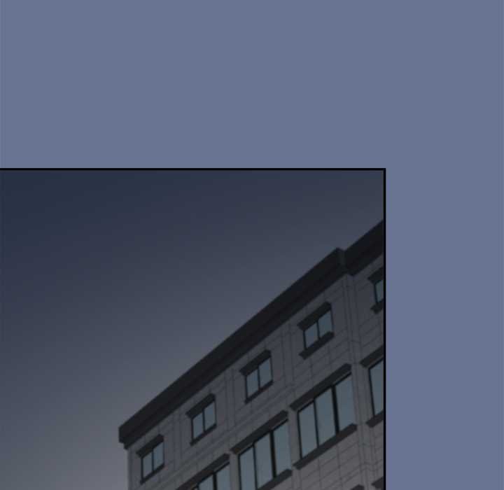 公主殿下要收种子啦！ - 第25話 - page 20