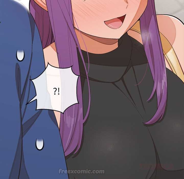 公主殿下要收种子啦！ - 第25話 - page 30