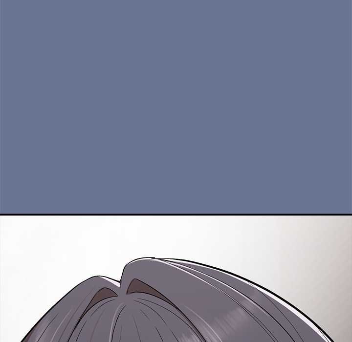 公主殿下要收种子啦！ - 第25話 - page 36