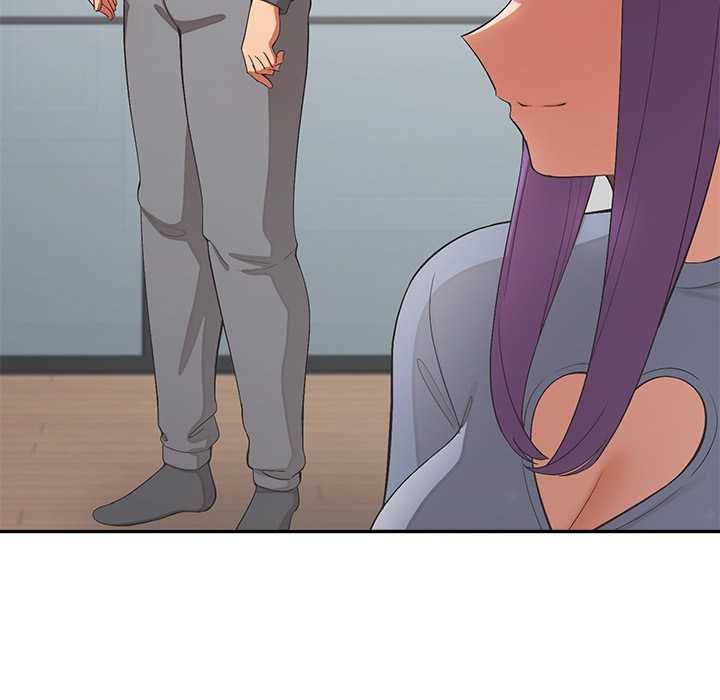公主殿下要收种子啦！ - 第25話 - page 61