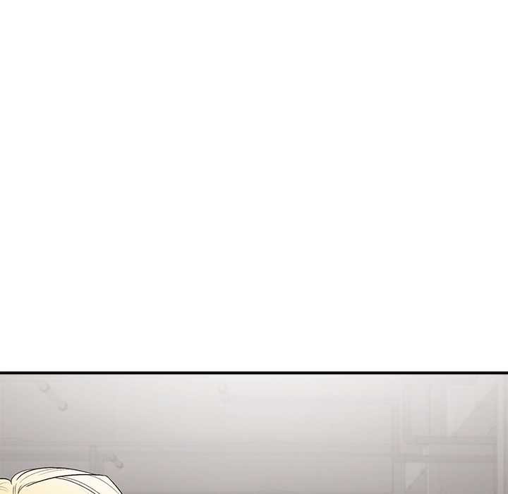 公主殿下要收种子啦！ - 第25話 - page 80