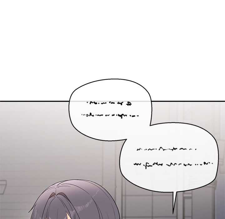 公主殿下要收种子啦！ - 第25話 - page 114