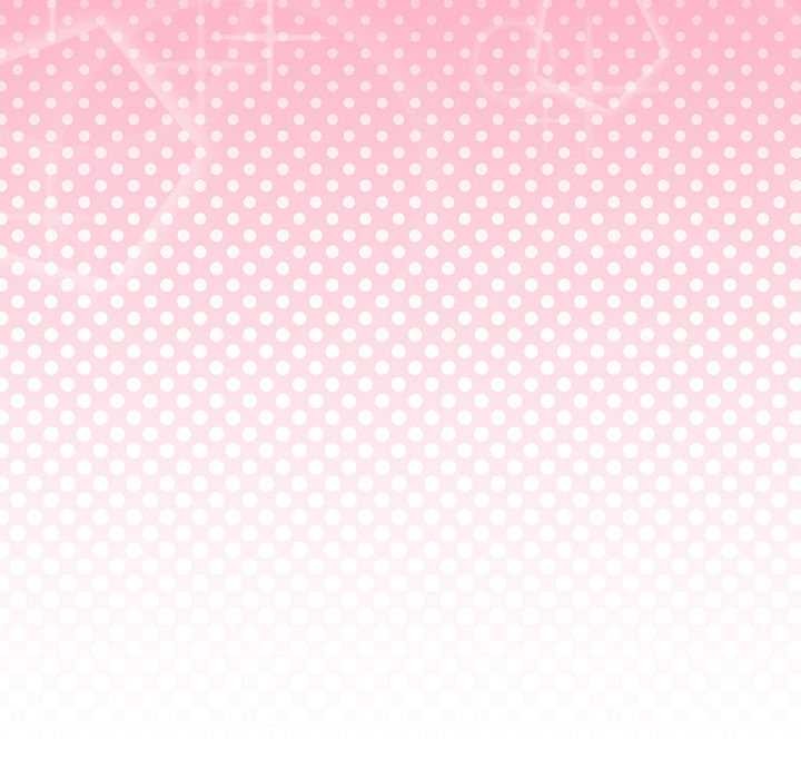 公主殿下要收种子啦！ - 第6話 - page 9