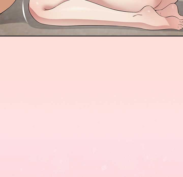 公主殿下要收种子啦！ - 第6話 - page 45