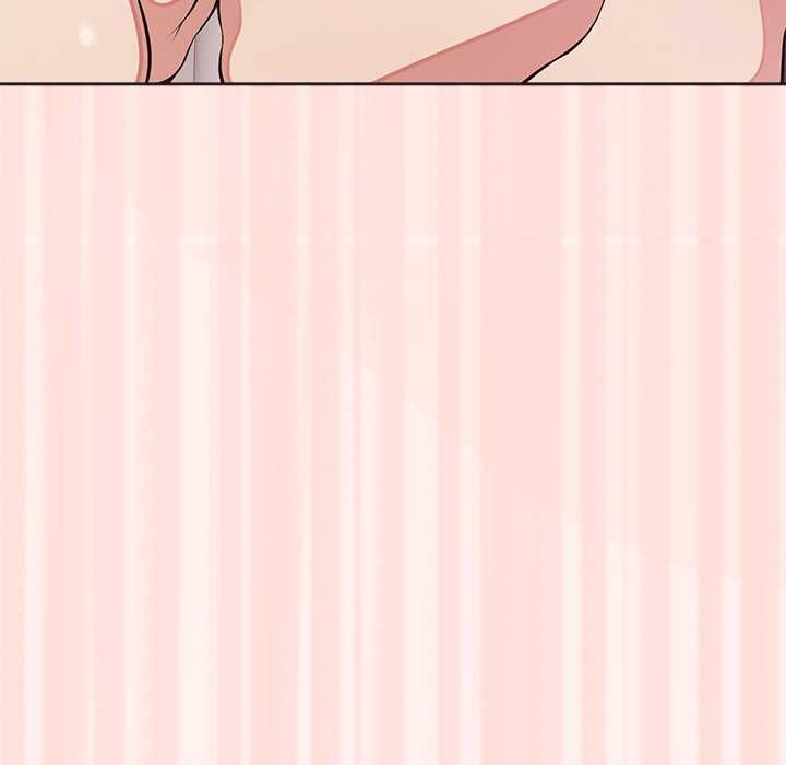 公主殿下要收种子啦！ - 第6話 - page 62