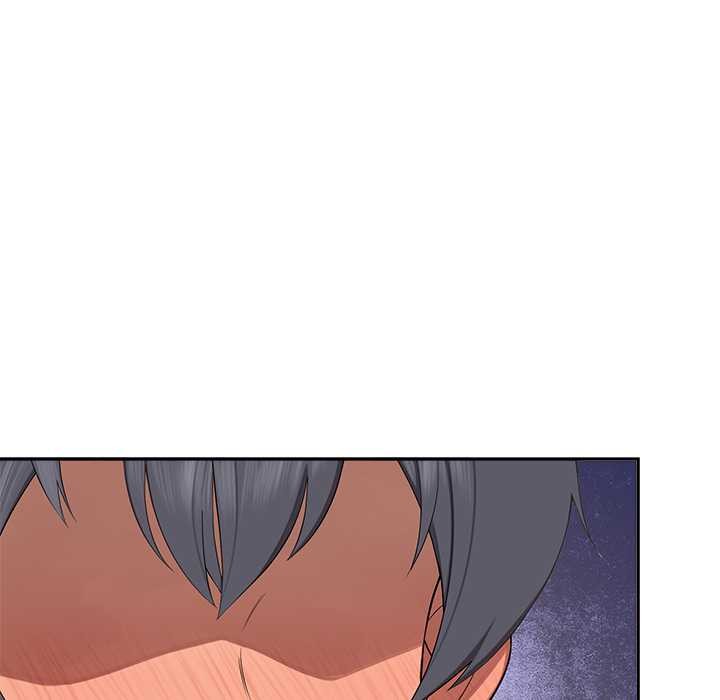 公主殿下要收种子啦！ - 第6話 - page 115