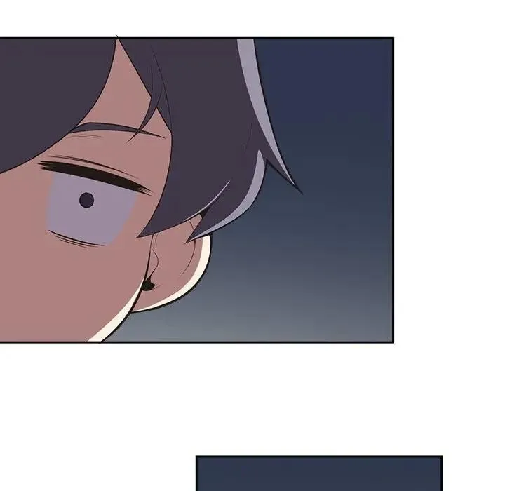 公主殿下要收种子啦！ - 第2话 - page 62