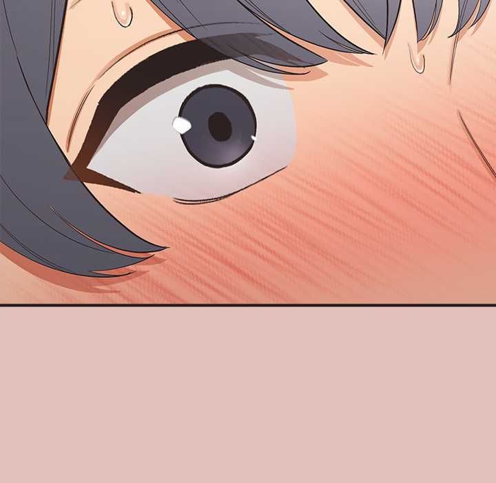 公主殿下要收种子啦！ - 第29話 - page 28