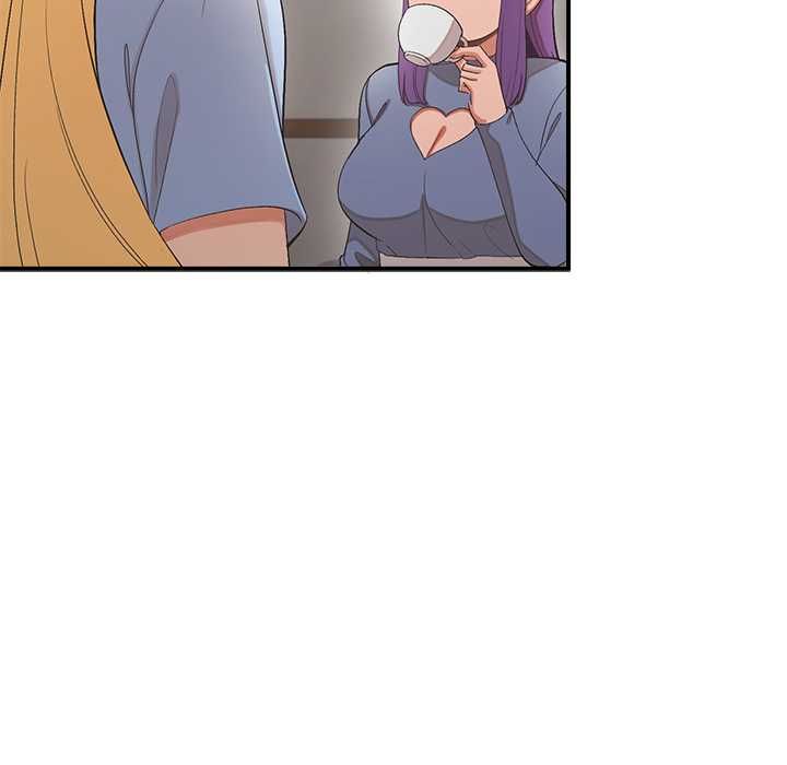 公主殿下要收种子啦！ - 第29話 - page 55