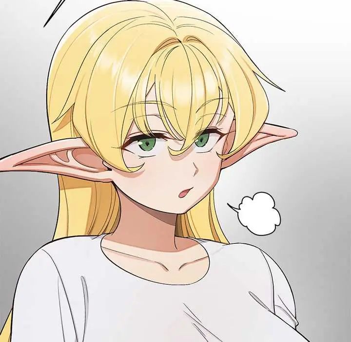 公主殿下要收种子啦！ - 第39話 - page 24